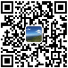 深圳市鑫达光电子有限公司