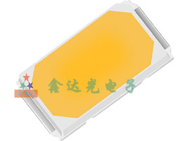 LED贴片灯珠 LED贴片灯珠