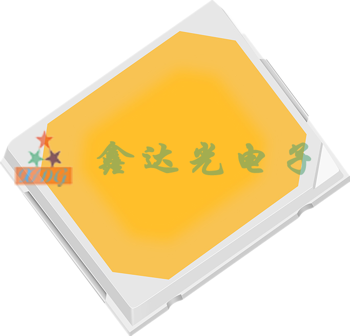 LED灯珠 LED灯珠
