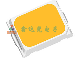LED灯珠 LED灯珠