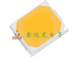 LED贴片灯珠 LED贴片灯珠
