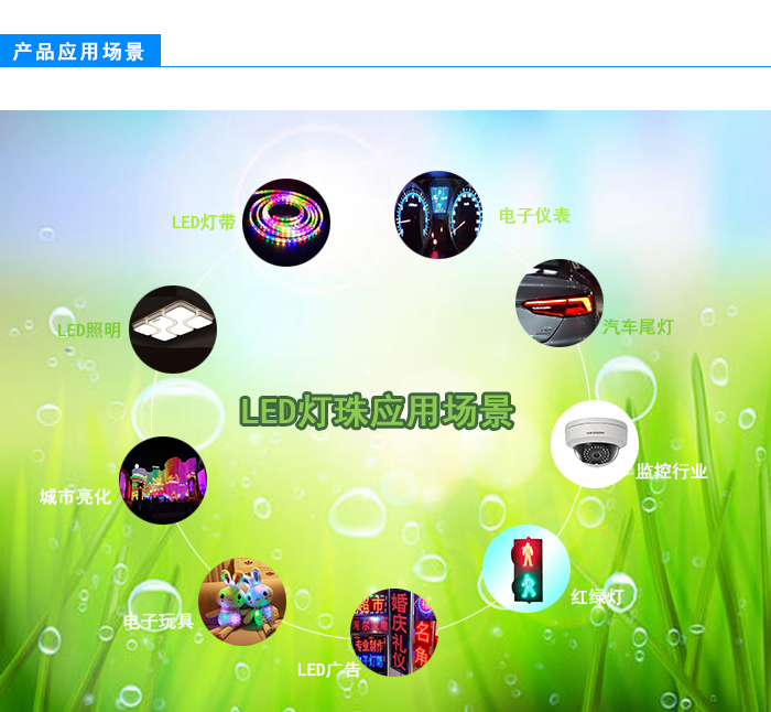 1592011146131071.png 产品应用场景.png