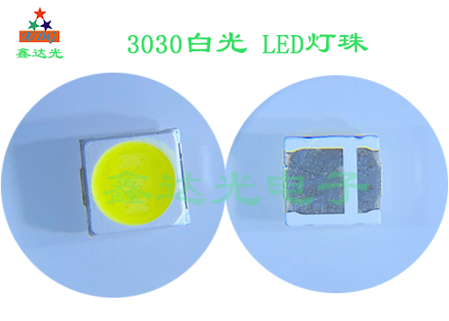 老街-腾龙平台网址是多少77728415-微