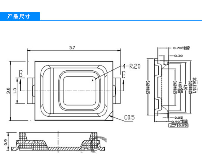 1592233184174633.png 5730尺寸.png