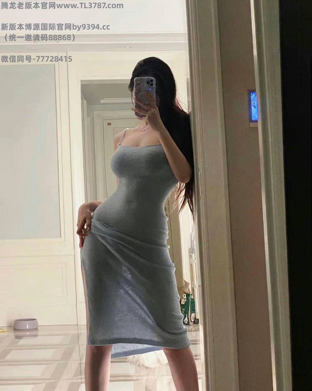 1727443090204009.jpg photo_2023-10-29_16-28-33.jpg