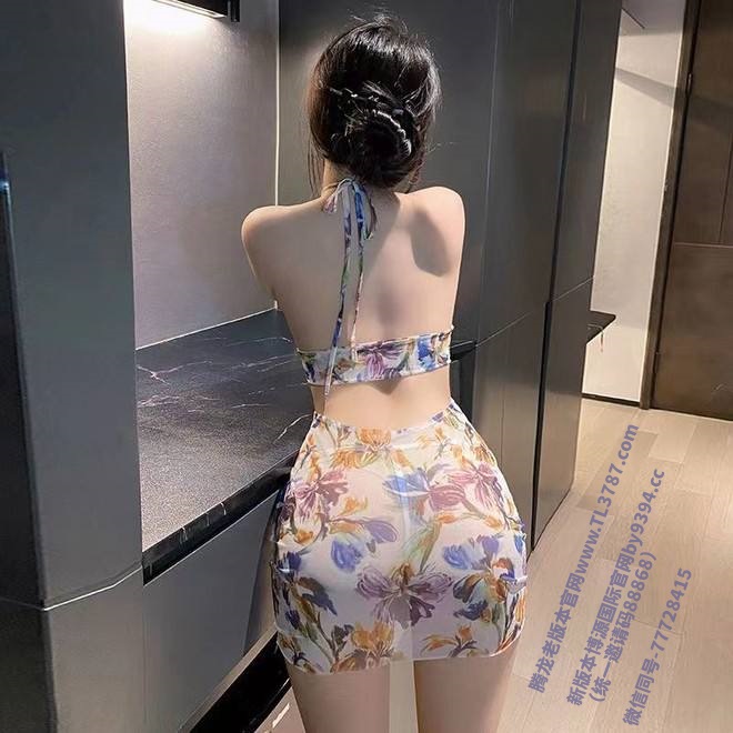 1727443139915766.jpg photo_2024-07-06_13-04-50.jpg